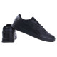 Reebok Court Advance M GZ9621 shoes (40)