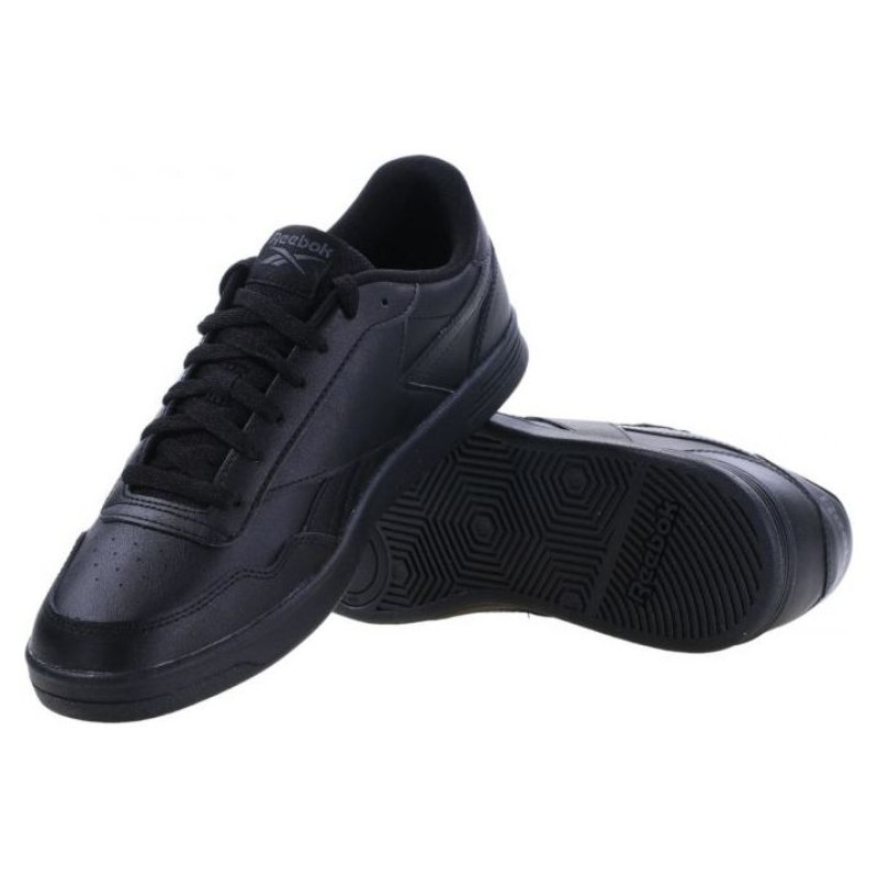 Reebok Court Advance M GZ9621 shoes (40)