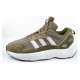 Adidas ZX 22 Boost M GX2040 shoes (36)