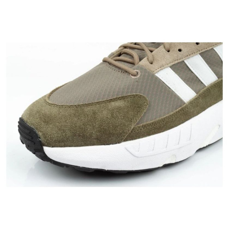 Adidas ZX 22 Boost M GX2040 shoes (36)