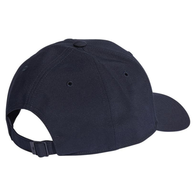 Adidas Cap adidas BBallcap LT II3557 (OSFW)