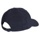 Adidas Cap adidas BBallcap LT II3557 (OSFW)