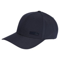Adidas Cap adidas BBallcap LT II3557 (OSFW)