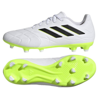Adidas Shoes adidas COPA PURE.3 FG M HQ8984 (46)