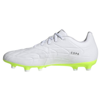 Adidas Shoes adidas COPA PURE.3 FG M HQ8984 (46)