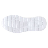 Puma Anzarun Lite M 371128 51 shoes (38,5)