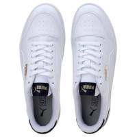 Puma Shuffle M 309668 05 men's shoes (46)