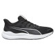 Puma Reflect Lite M 378768 01 running shoes (44)