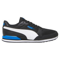 Puma ST Runner v3 Mesh M 384640 15 shoes (44)