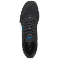 Puma ST Runner v3 Mesh M 384640 15 shoes (44)