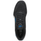 Puma ST Runner v3 Mesh M 384640 15 shoes (44)