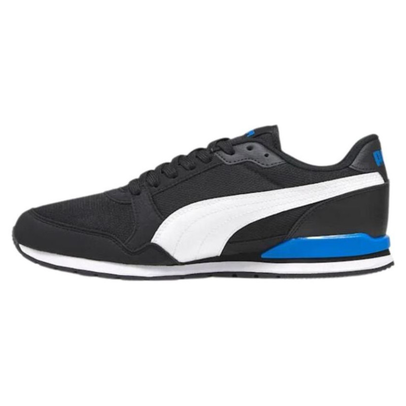 Puma ST Runner v3 Mesh M 384640 15 shoes (44)