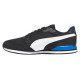 Puma ST Runner v3 Mesh M 384640 15 shoes (44)