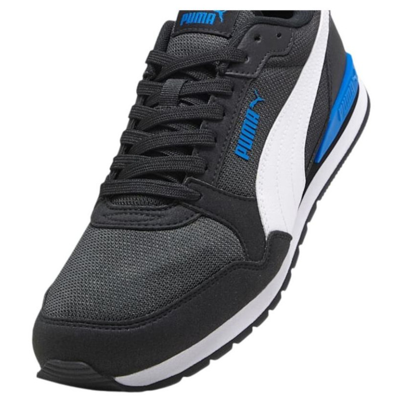 Puma ST Runner v3 Mesh M 384640 15 shoes (44)