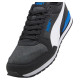 Puma ST Runner v3 Mesh M 384640 15 shoes (44)