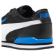 Puma ST Runner v3 Mesh M 384640 15 shoes (44)