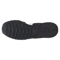 Puma ST Runner v3 Mesh M 384640 15 shoes (44)