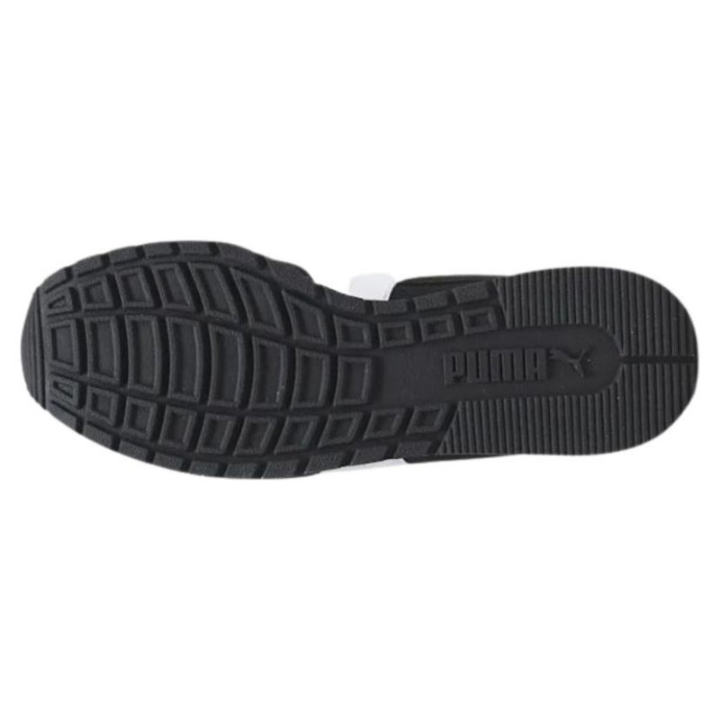 Puma ST Runner v3 Mesh M 384640 15 shoes (44)