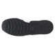 Puma ST Runner v3 Mesh M 384640 15 shoes (44)