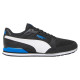 Puma ST Runner v3 Mesh M 384640 15 shoes (44)