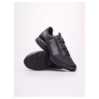 Puma Cell Divide Mesh M 377913-01 shoes (41)