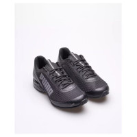 Puma Cell Divide Mesh M 377913-01 shoes (41)