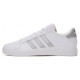 Adidas Shoes adidas Grand Court 2.0 KW GW6506 (32)