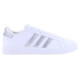 Adidas Shoes adidas Grand Court 2.0 KW GW6506 (32)
