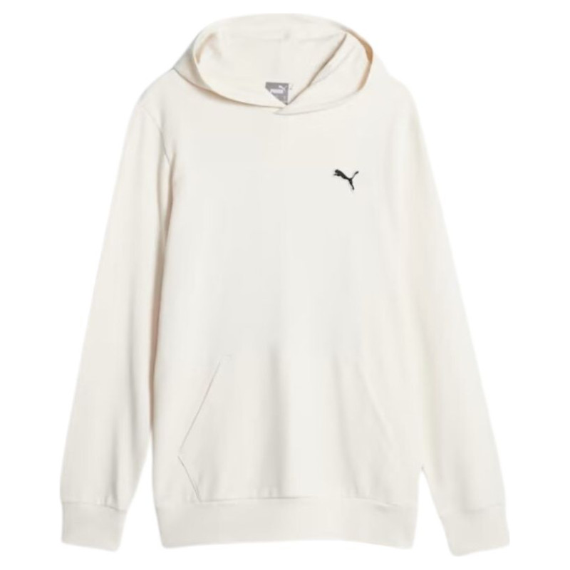 Puma Better Essentials Hoodie TR M 675978 99 (2XL)