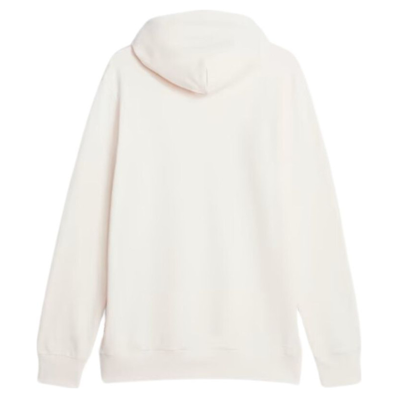 Puma Better Essentials Hoodie TR M 675978 99 (2XL)