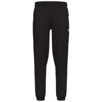 Puma Better Essentials Sweatpants TR M 675980 01 (M)