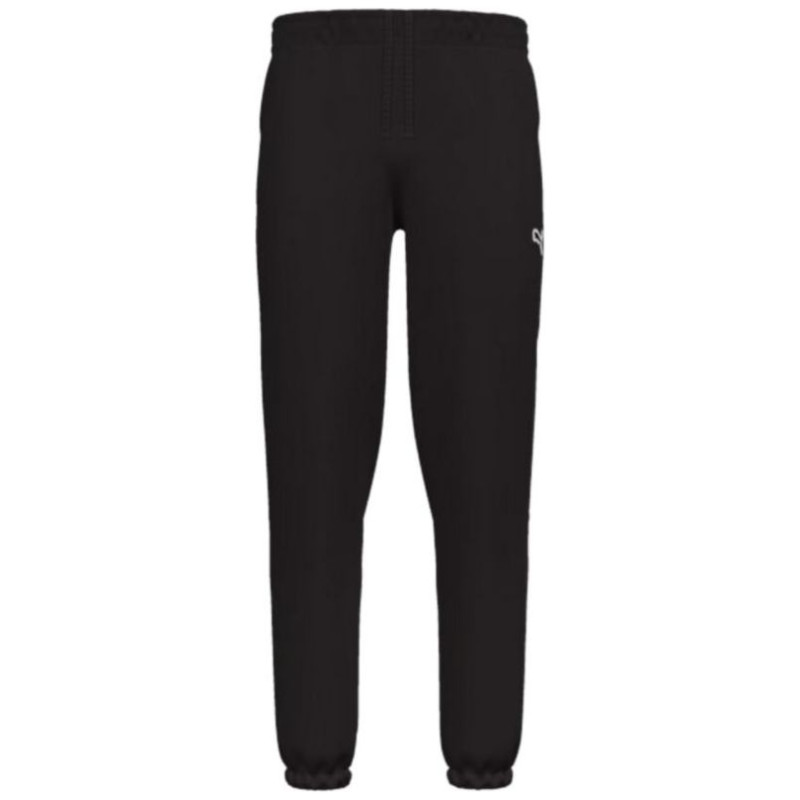Puma Better Essentials Sweatpants TR M 675980 01 (M)