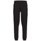 Puma Better Essentials Sweatpants TR M 675980 01 (M)