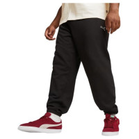 Puma Better Essentials Sweatpants TR M 675980 01 (M)