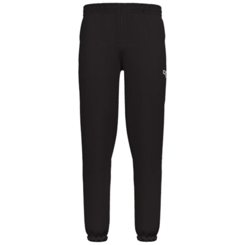 Puma Better Essentials Sweatpants TR M 675980 01 (M)