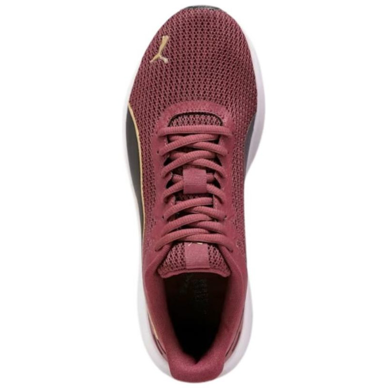 Puma Running shoes Puma Transport Modern M 377030 12 (44,5)