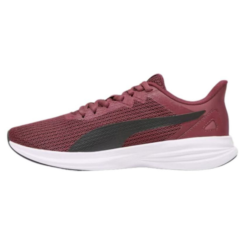 Puma Running shoes Puma Transport Modern M 377030 12 (44,5)