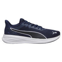 Puma Running shoes Puma Transport Modern M 377030 13 (40,5)