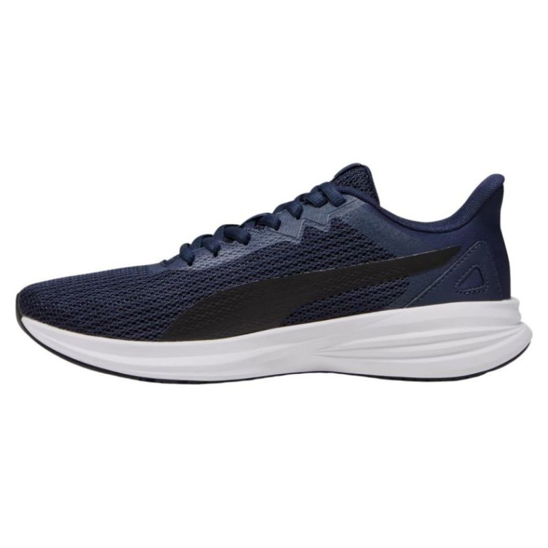 Puma Running shoes Puma Transport Modern M 377030 13 (40,5)