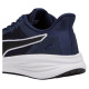 Puma Running shoes Puma Transport Modern M 377030 13 (40,5)