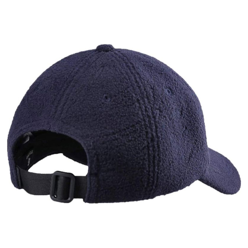 4F Cap 4F M162 4FAW23ACABM162 31S (M)