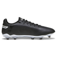 Puma King Pro FG/AG M 107566-01 football shoes (42)