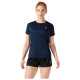 Asics Core SS Top W 2012 T-shirtC335-400 (XS)
