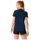 Asics Core SS Top W 2012 T-shirtC335-400 (XS)