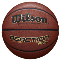 Wilson Reaction Pro 285 Ball WTB10138XB (6)