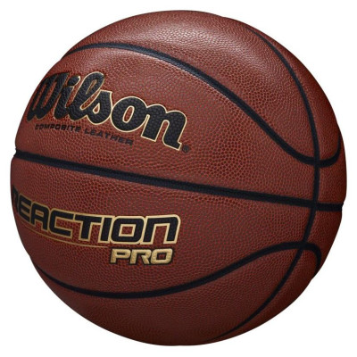 Wilson Reaction Pro 285 Ball WTB10138XB (6)