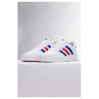 Adidas Shoes adidas Breaknet 2.0 M HP9424 (43 1/3)