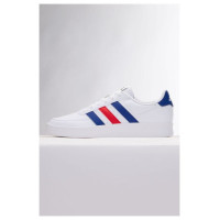 Adidas Shoes adidas Breaknet 2.0 M HP9424 (45 1/3)
