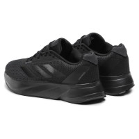 Adidas Running shoes adidas DURAMO SL M IE7261 (44)