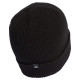 Adidas Classic IB2649 cap (OSFY)